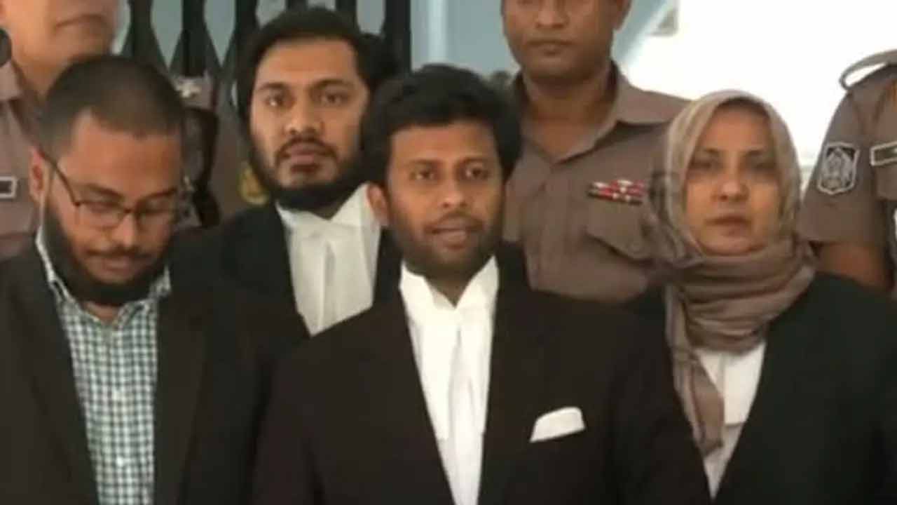 সংগৃহীত ছবি