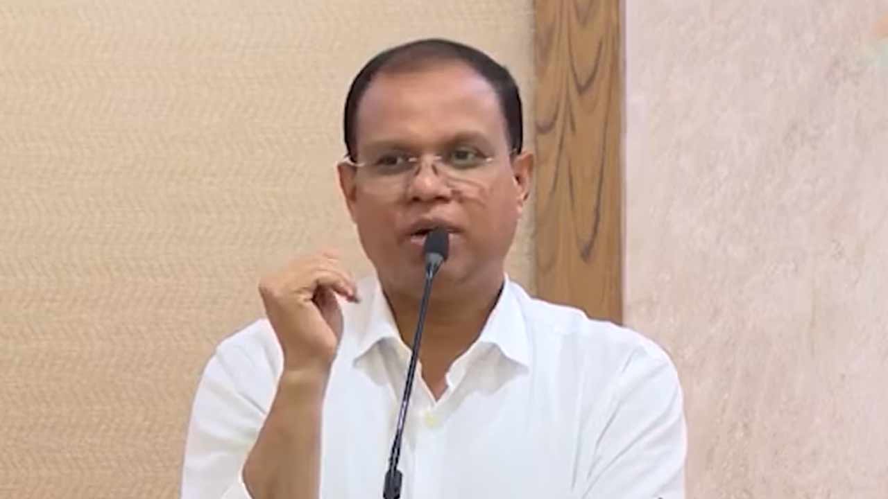 &lsquo;প্রধানমন্ত্রীর নিউইয়র্ক সফরের সফলতা আড়ালের চেষ্টা হয়েছে&rsquo;
