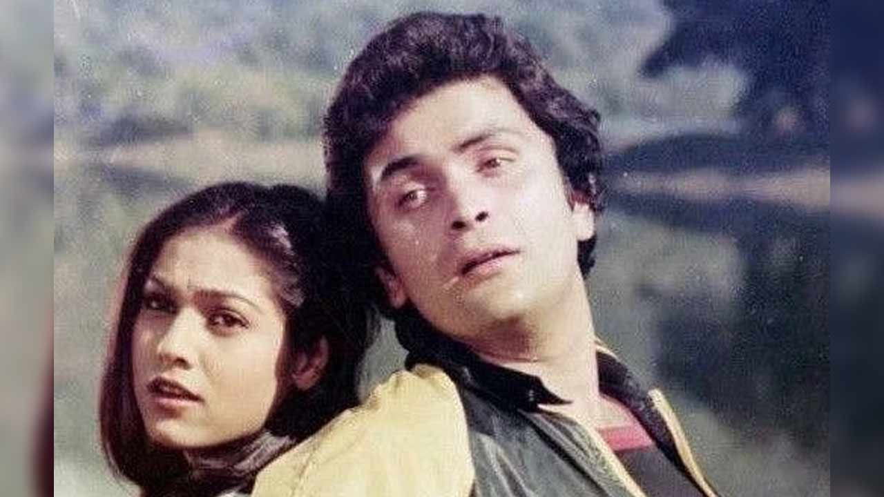 ছবি : সংগৃহীত