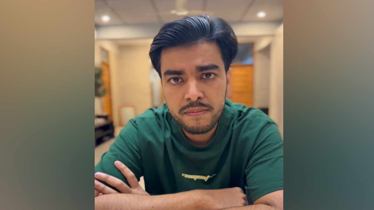 ছবি : সংগৃহীত