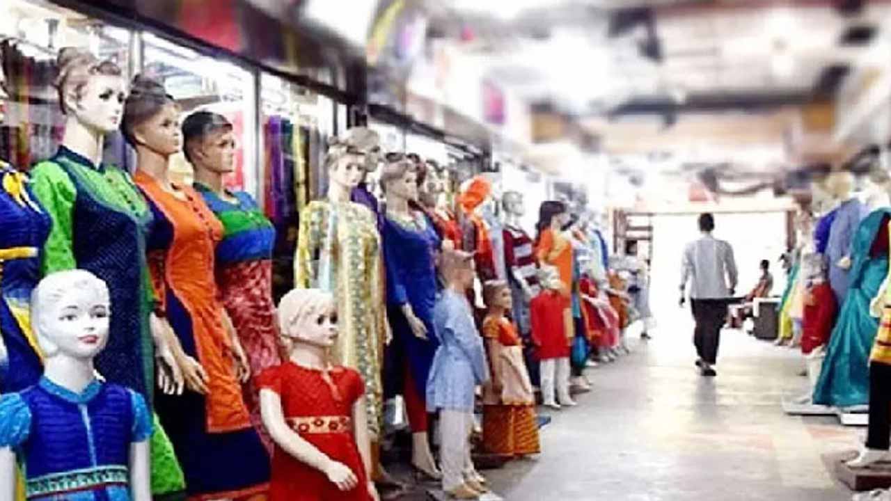 ছবি: দেশ টিভি