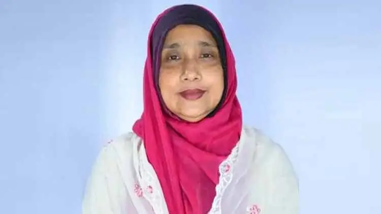 সংগৃহীত ছবি