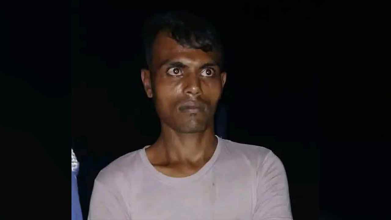 কুষ্টিয়ায় অনলাইন জুয়ায় টাকা হারিয়ে বন্ধুকে হত্যা