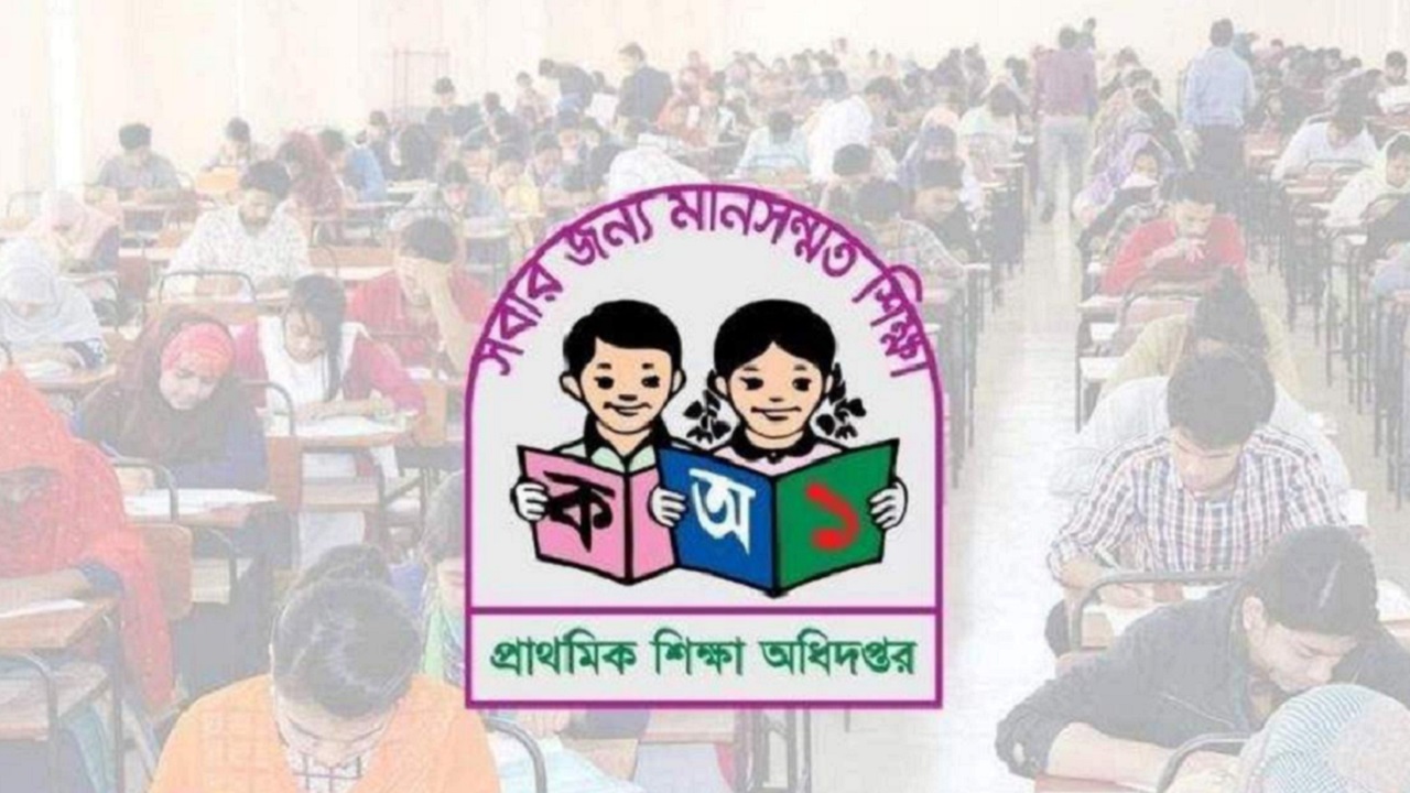 প্রাথমিকে বাদ পড়াদের মধ্যে নিয়োগপত্র পেলেন যারা