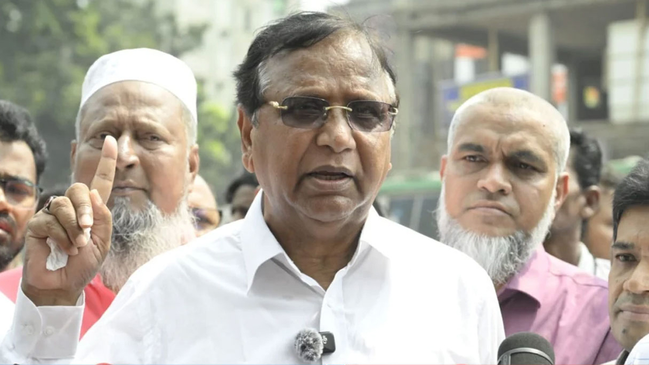 সংগৃহীত ছবি