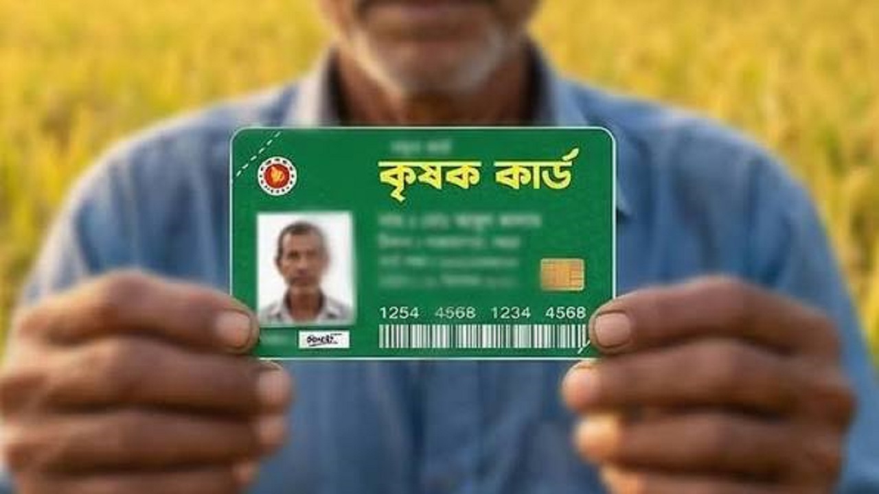 ফাইল ছবি