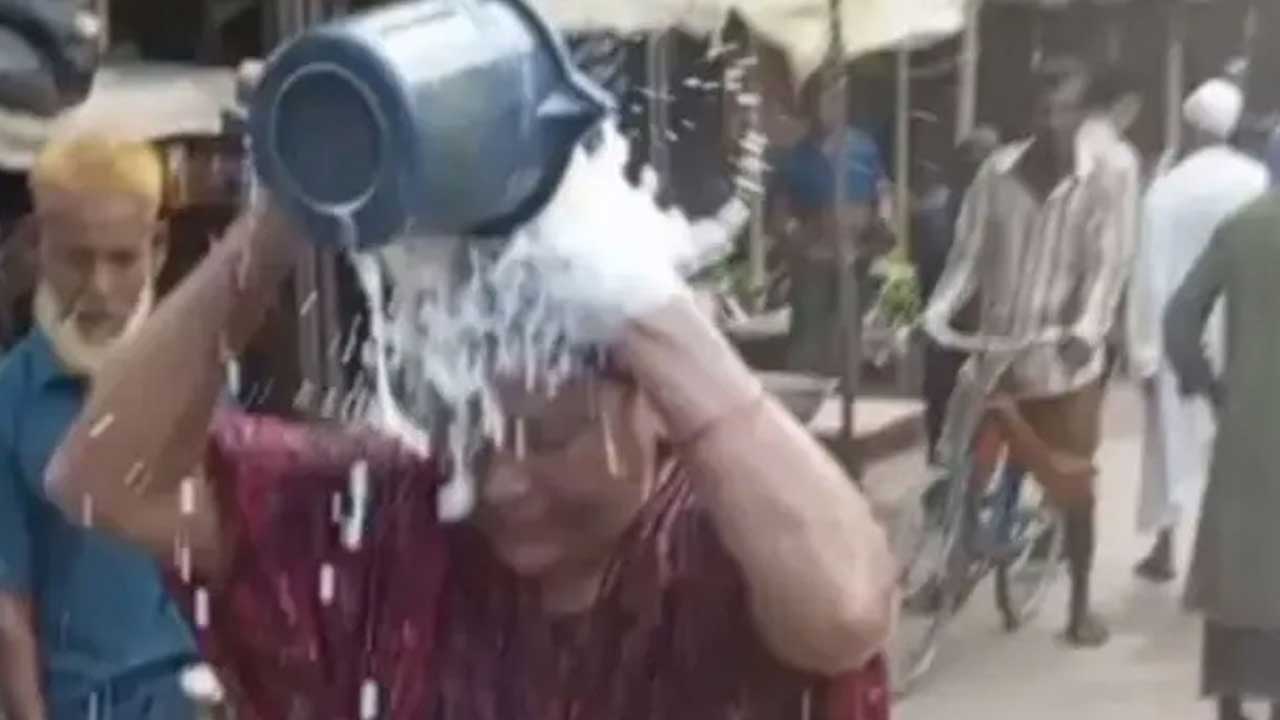 সংগৃহীত ছবি