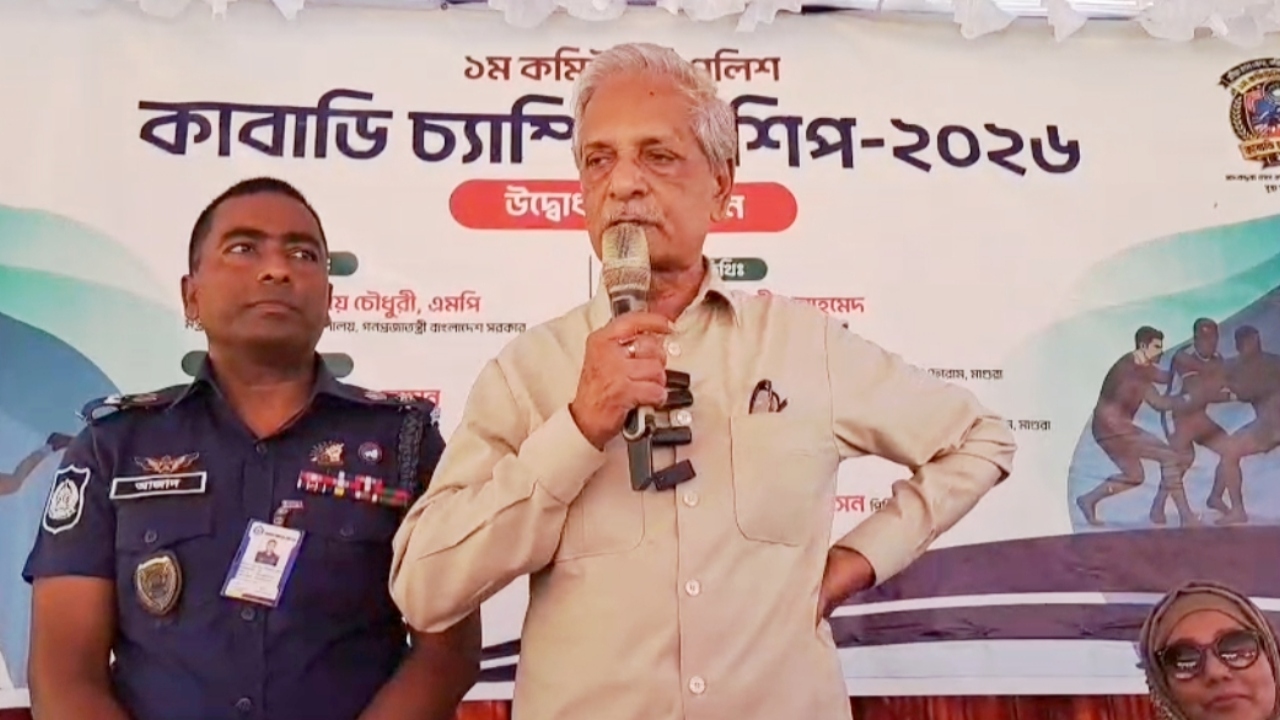 শেখ হাসিনাকে ফেরাতে ভারতকে চিঠি, অস্থিতিশীলতা হলে কঠোর মোকাবিলার হুঁশিয়ারি