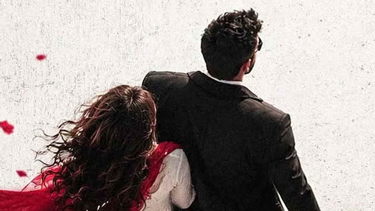 এবার শাকিবের &lsquo;মহব্বত&rsquo; পাকিস্তানি নায়িকা নিয়ে