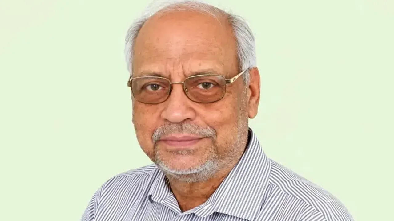 বিমানবন্দরে বিশৃঙ্খলার মামলায় জামায়াত নেতা আখতারুজ্জামান গ্রেপ্তার