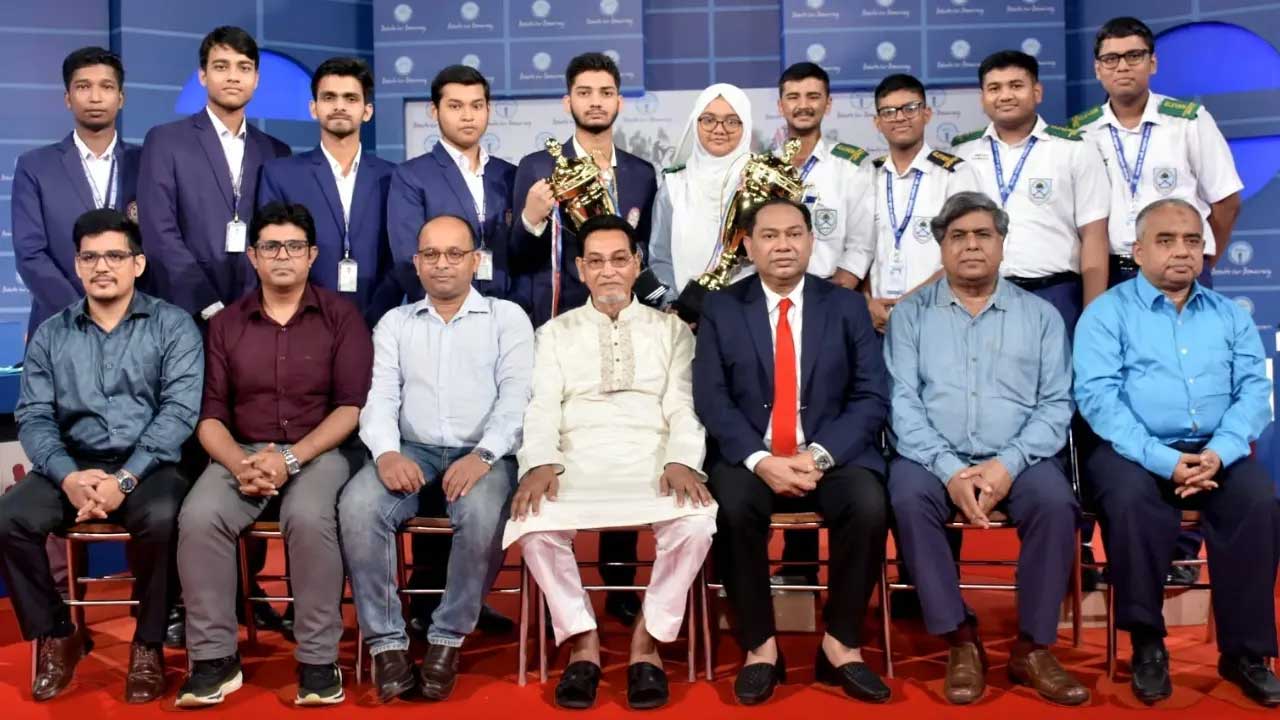 সংগৃহীত ছবি