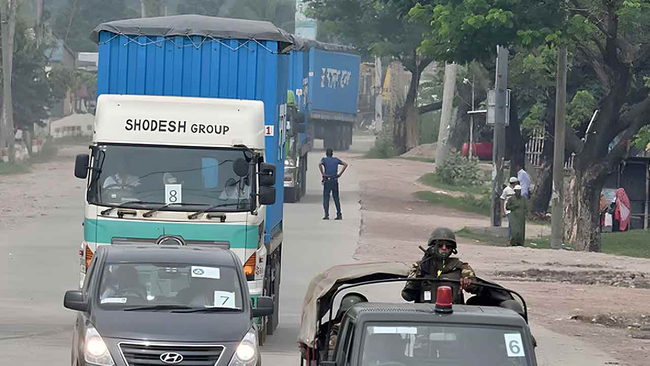 ছবি : সংগৃহীত