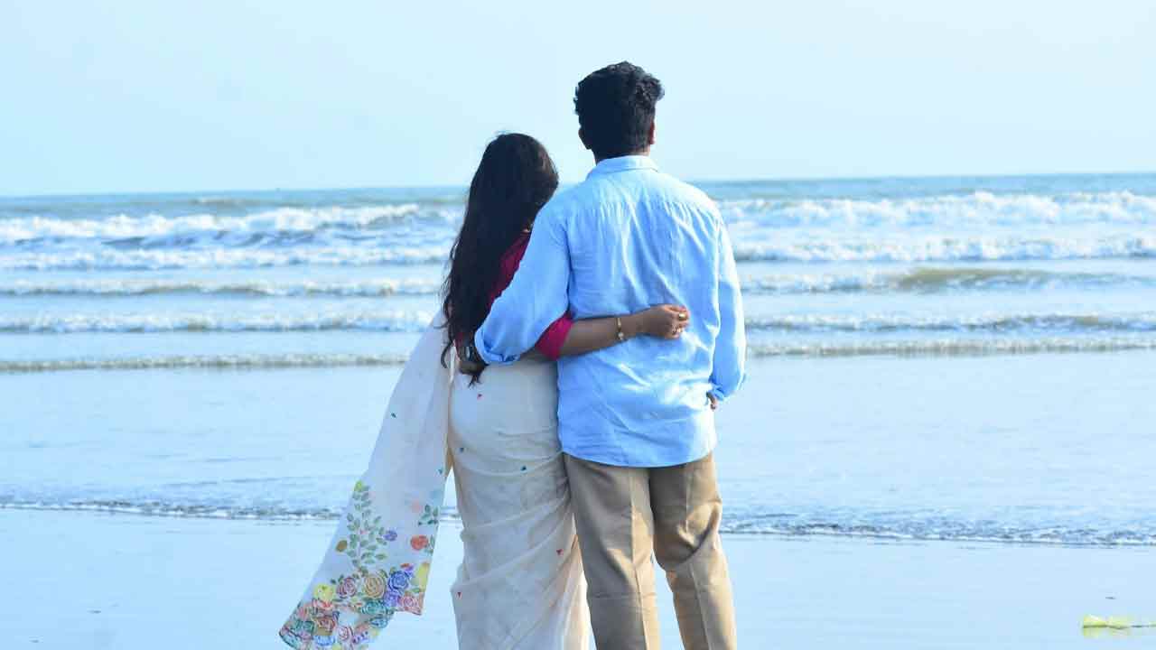 ছবি: দেশ টিভি