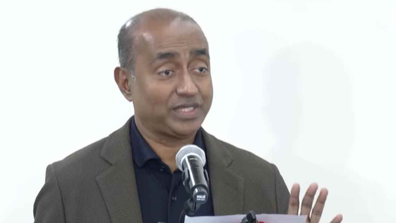 ছবি: দেশ টিভি