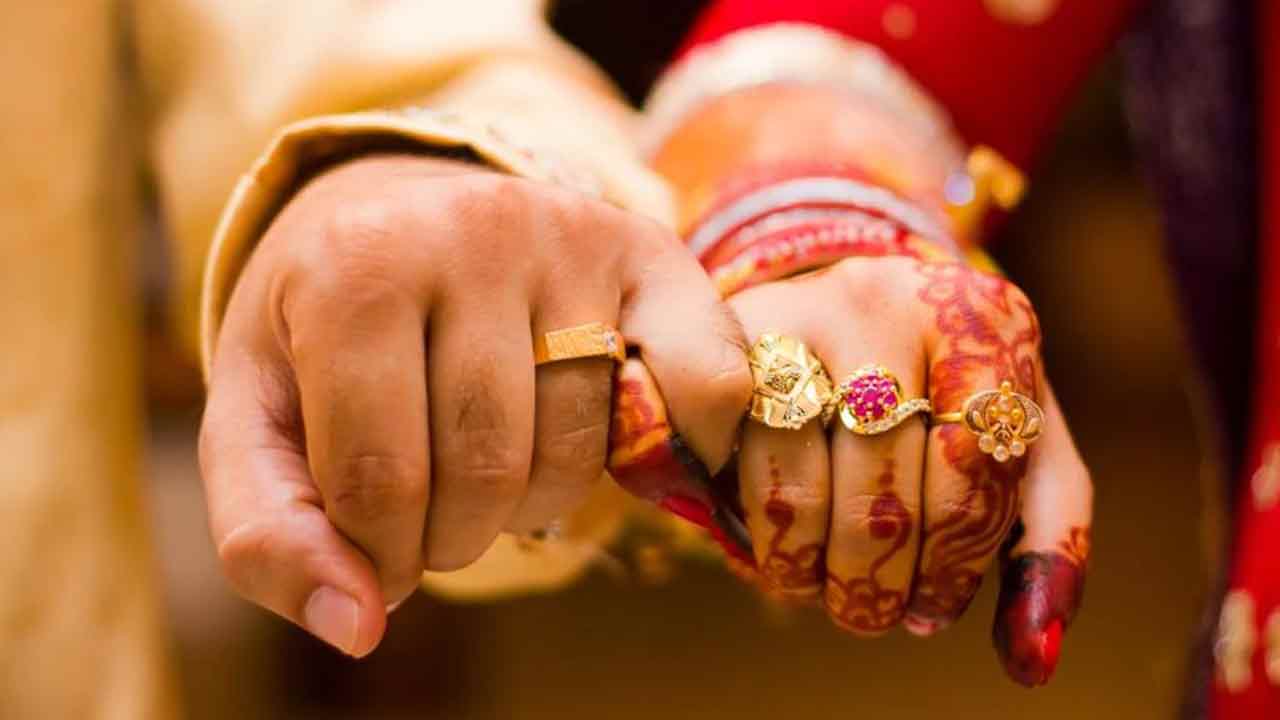 পুনরায় বিয়ে করলে অনলাইনে জানা যাবে আগের বিয়ের তথ্য