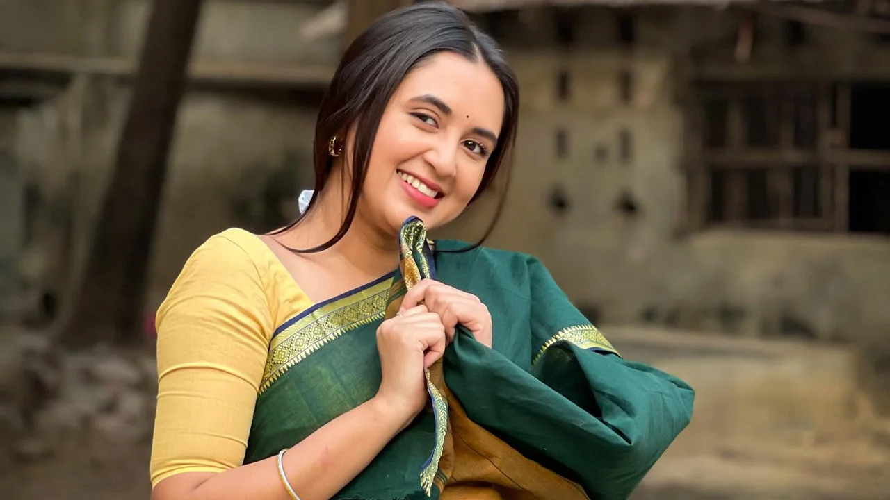 এখন কেমন আছেন? জানালেন তানিয়া বৃষ্টি