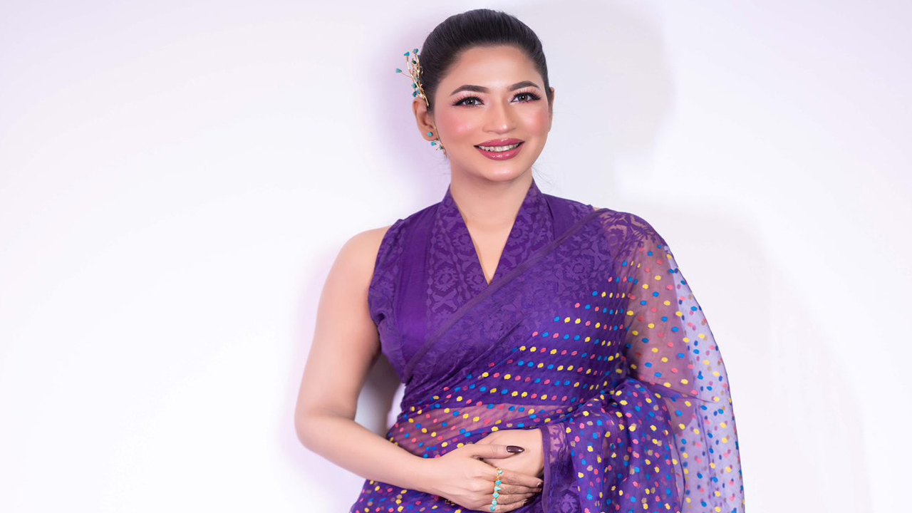 ছবি : সংগৃহীত