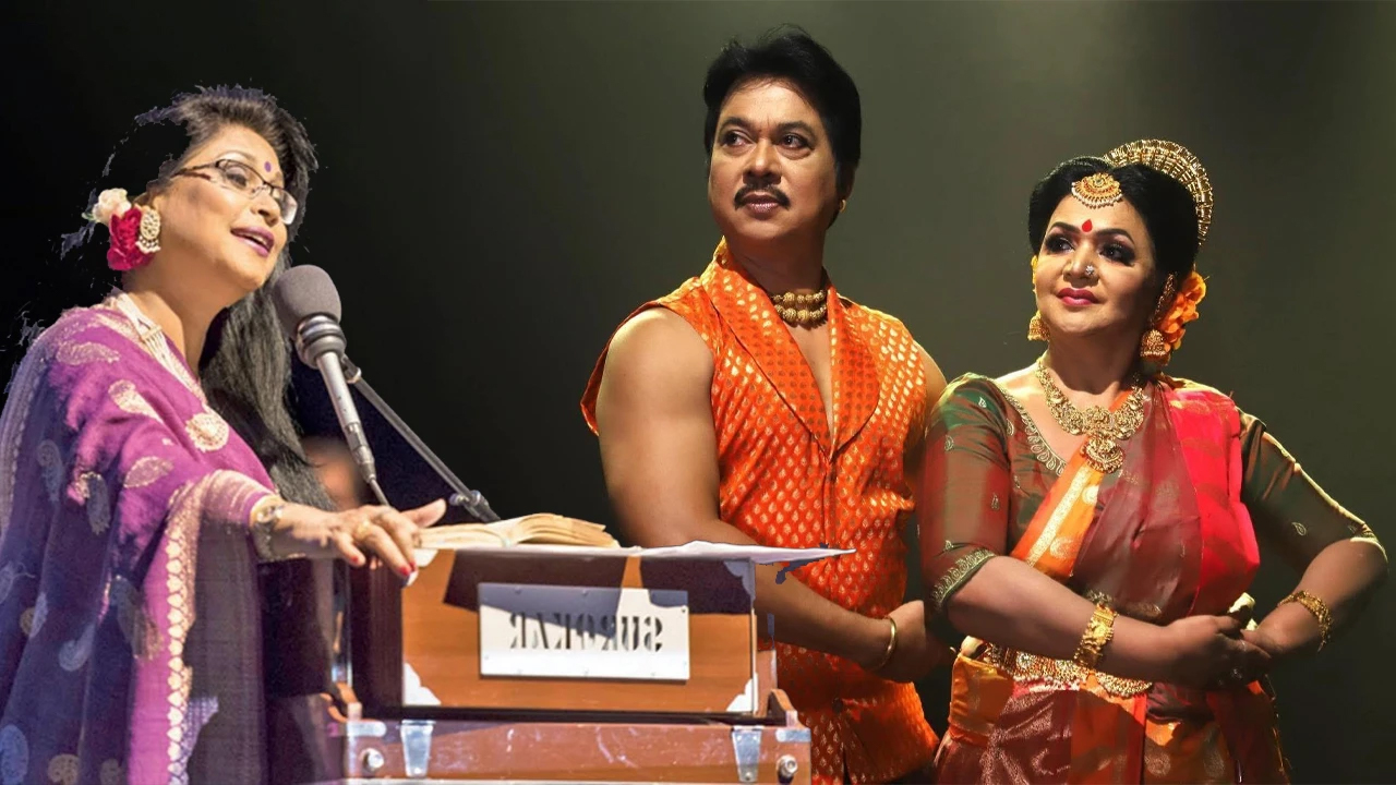 ছবি : সংগৃহীত