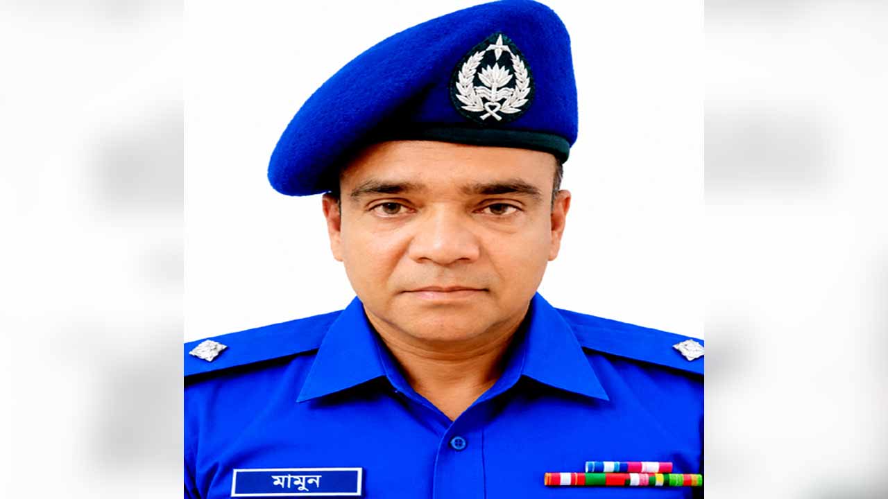 ৫ লাখ টাকা ঘুষ না দেওয়ায় বিএনপি কর্মীকে আ.লীগের সদস্য সাজিয়ে গ্রেপ্তারের অভিযোগ