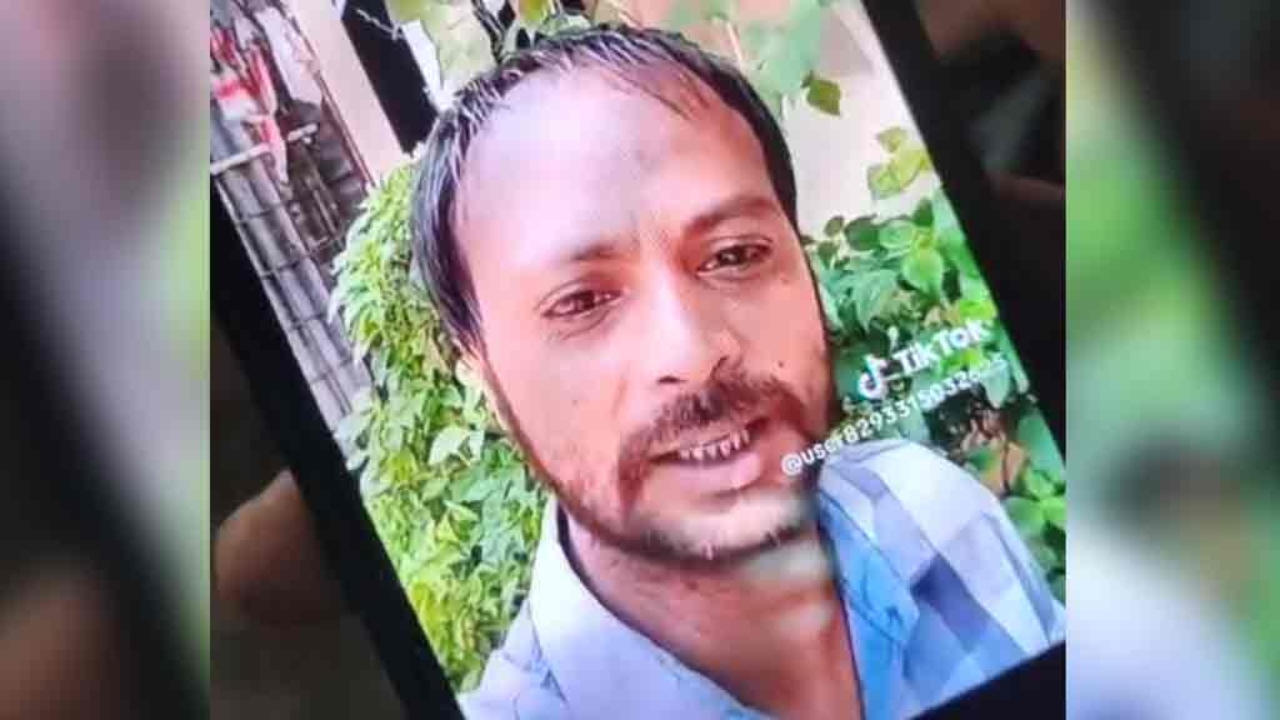 টিকটকে প্রধানমন্ত্রীকে কটূক্তির অভিযোগে মৌলভীবাজারে যুবক গ্রেপ্তার