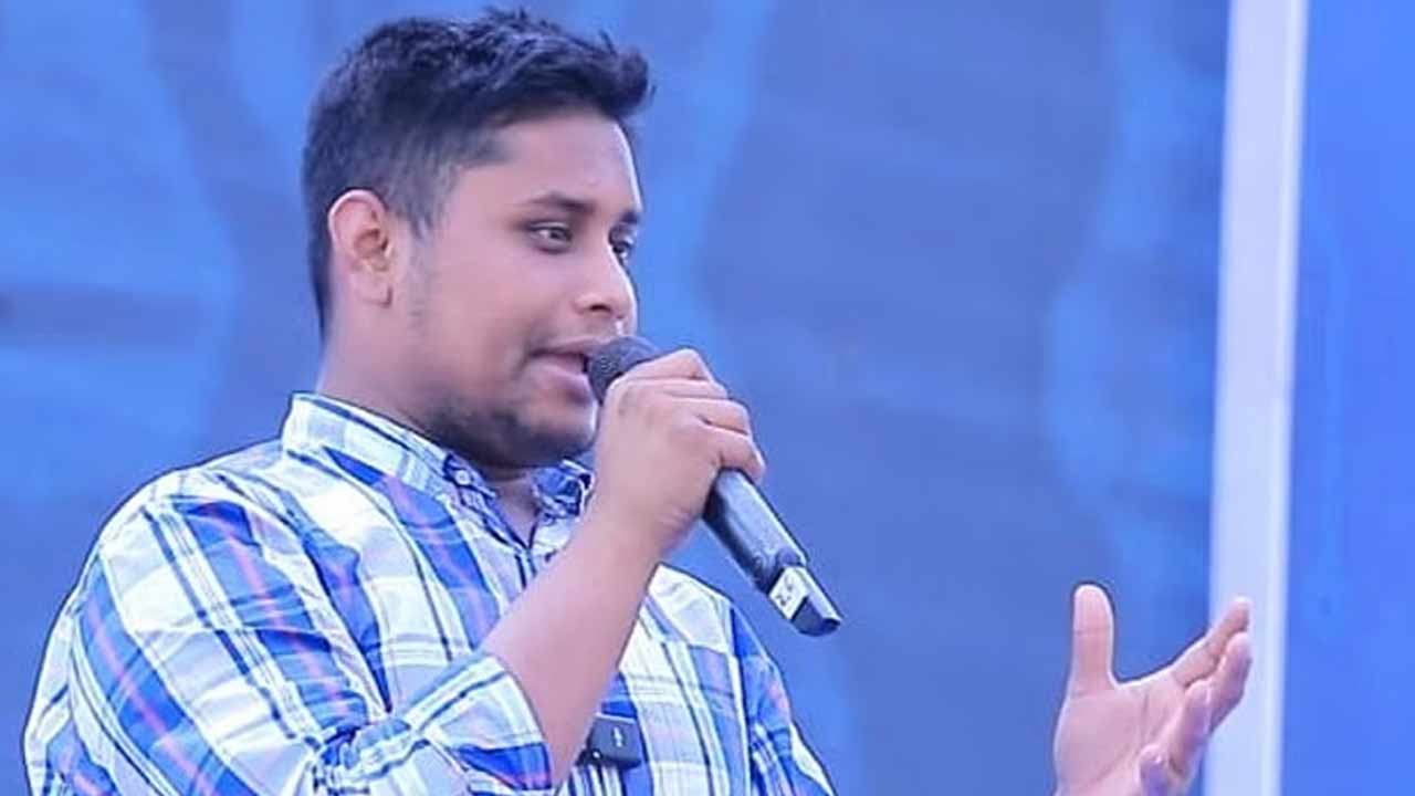 সংগৃহীত ছবি