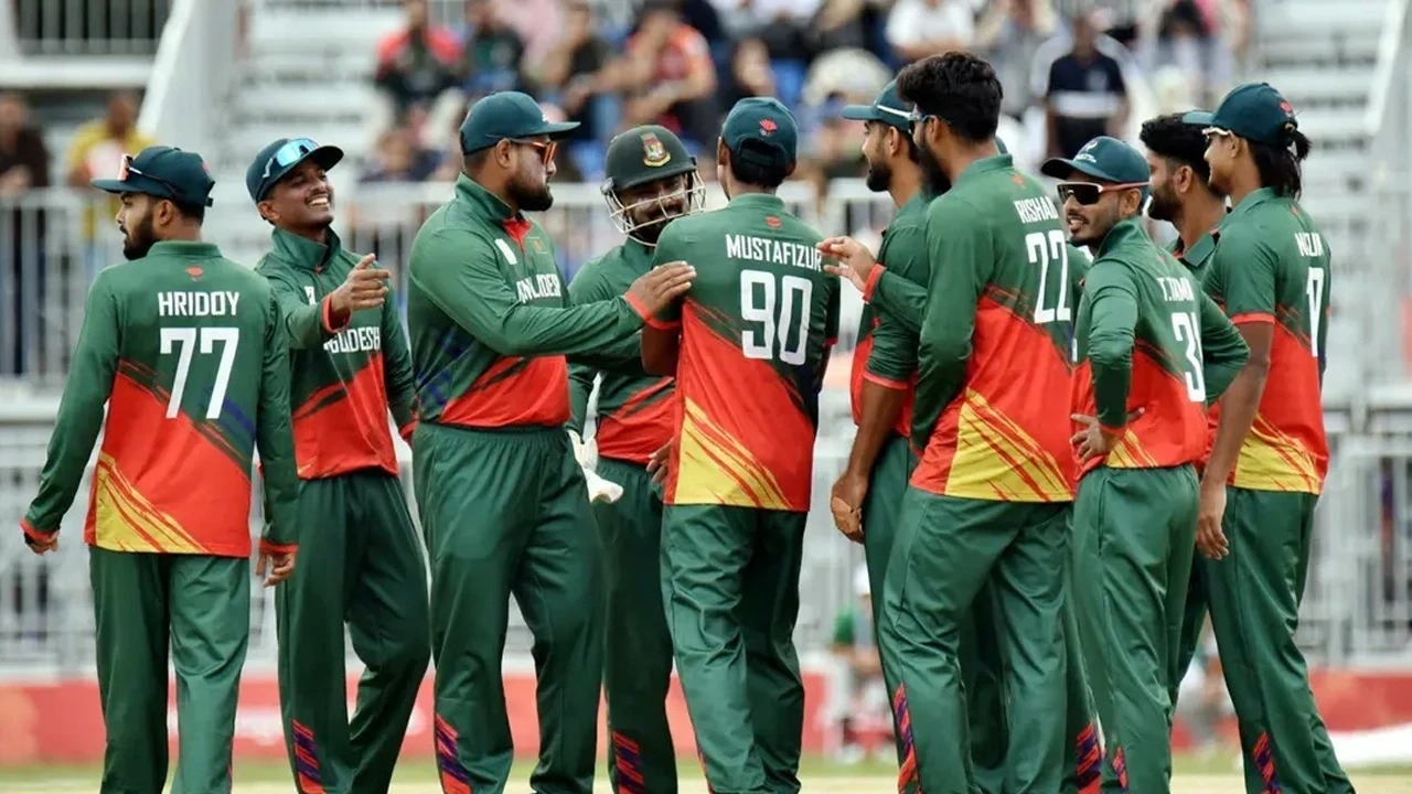 ছবি : সংগৃহীত