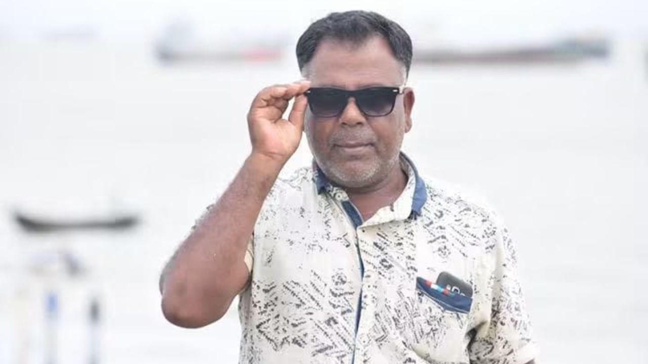 কিশোরগঞ্জে ঘরে ঢুকে ছুরি দেখিয়ে ধর্ষণচেষ্টার অভিযোগ, আদালতে মামলা