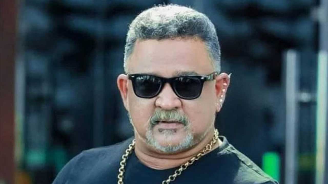 সালমান শাহ হত্যা: খলনায়ক ডনের জামিন নামঞ্জুর