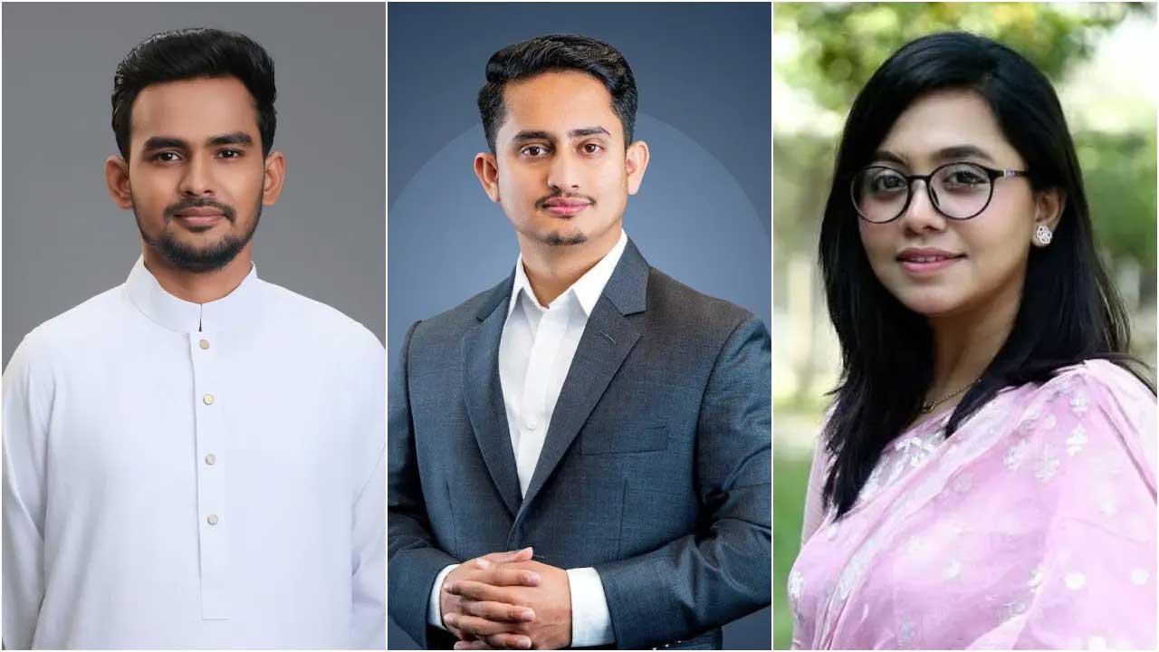 সংগৃহীত ছবি