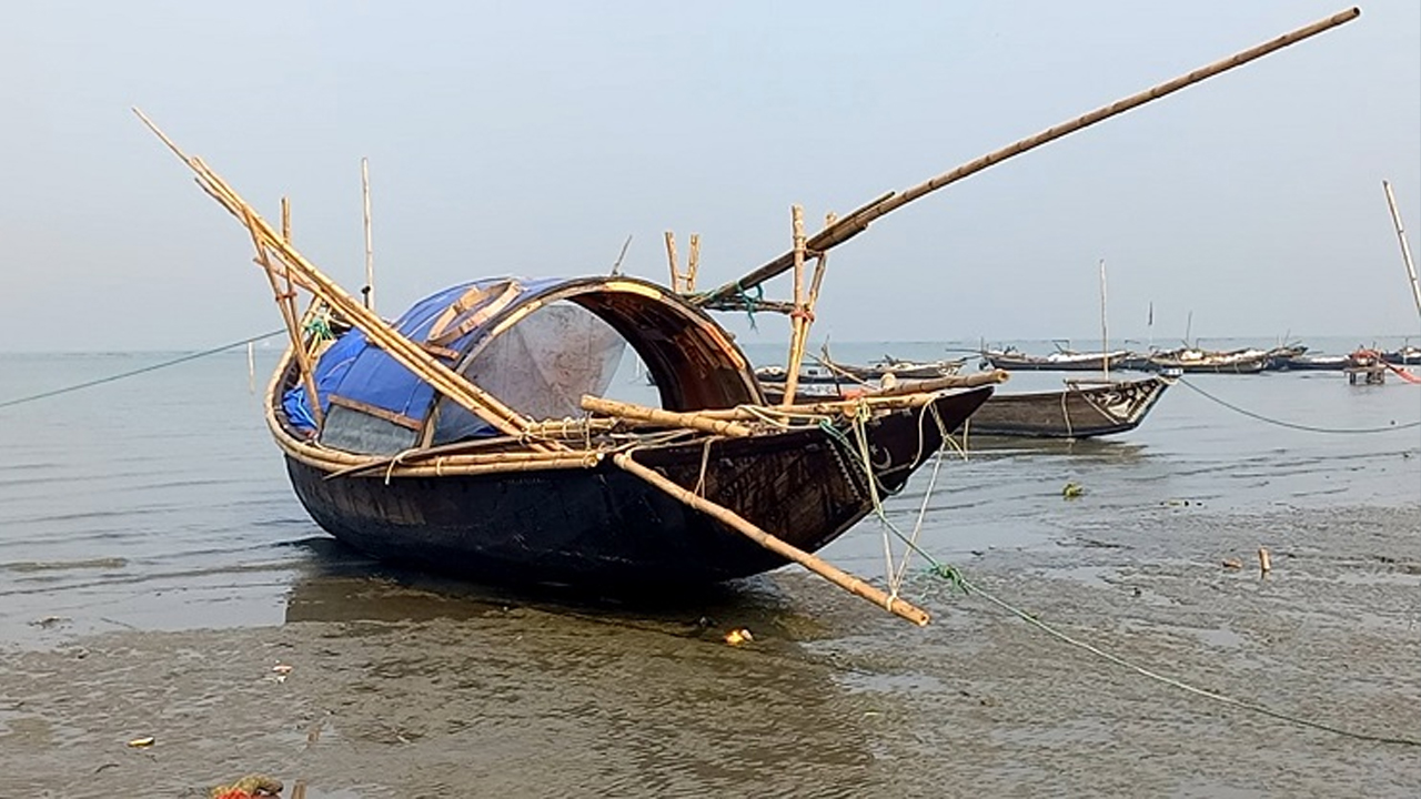 ছবি : সংগৃহীত