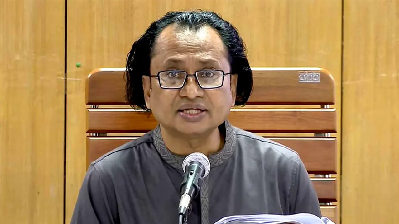 সংগৃহীত ছবি