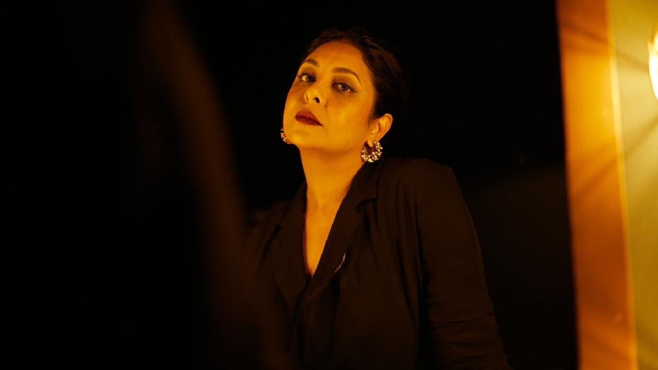 ছবি : সংগৃহীত
