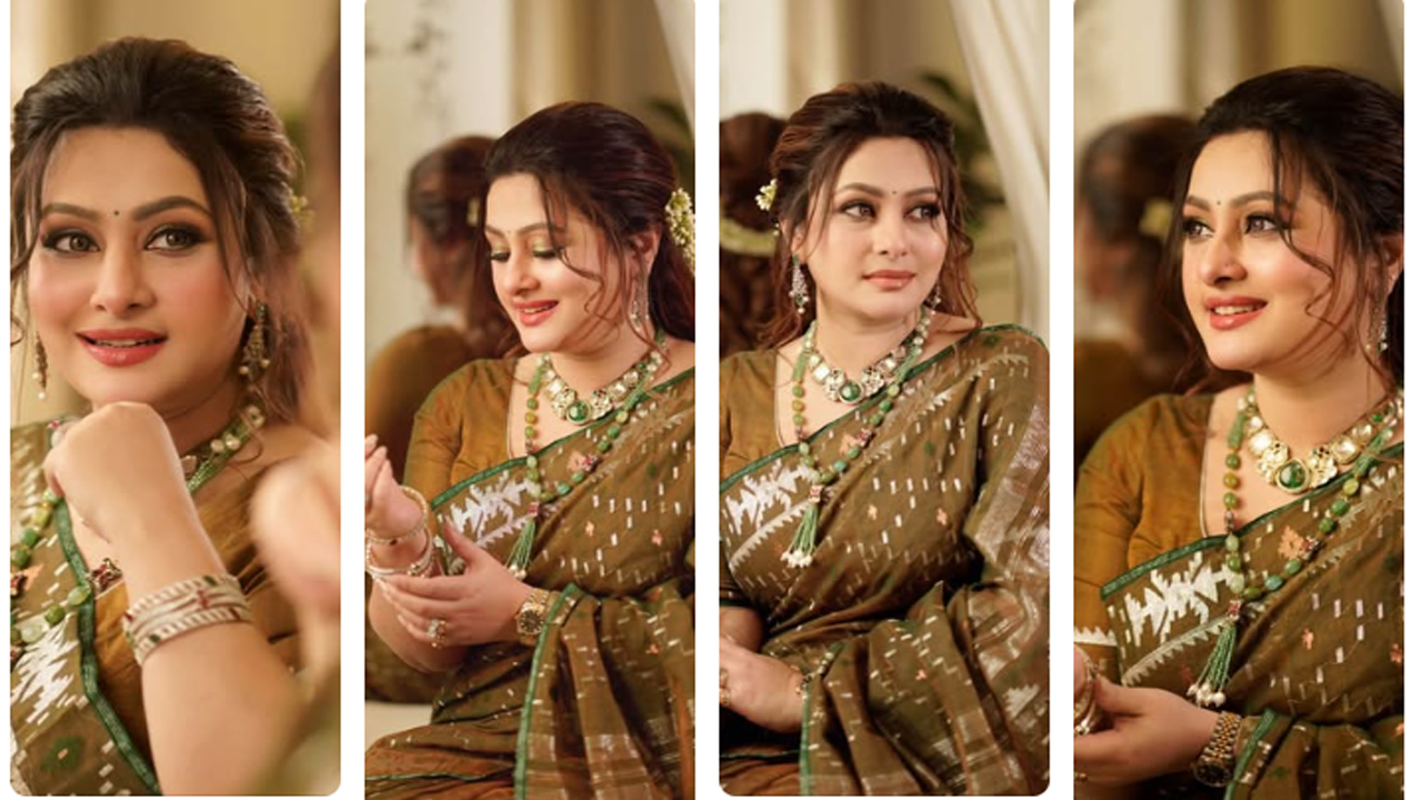 ছবি : সংগৃহীত