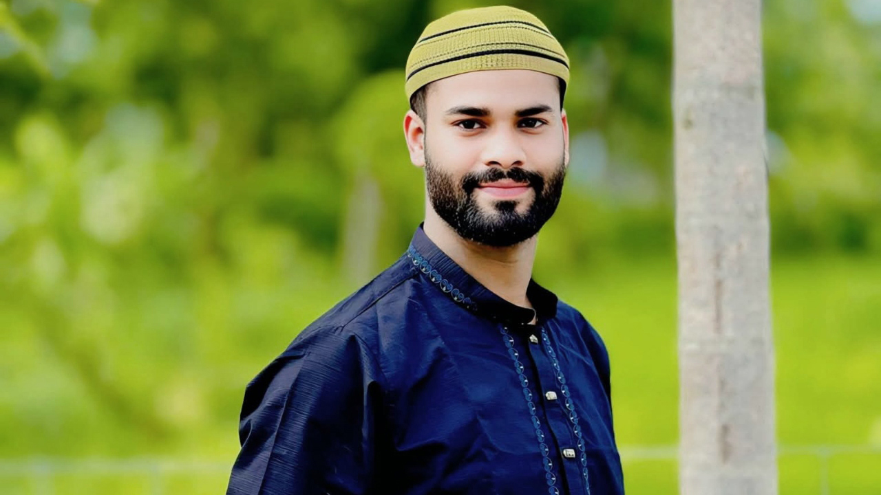 সংগৃহীত ছবি
