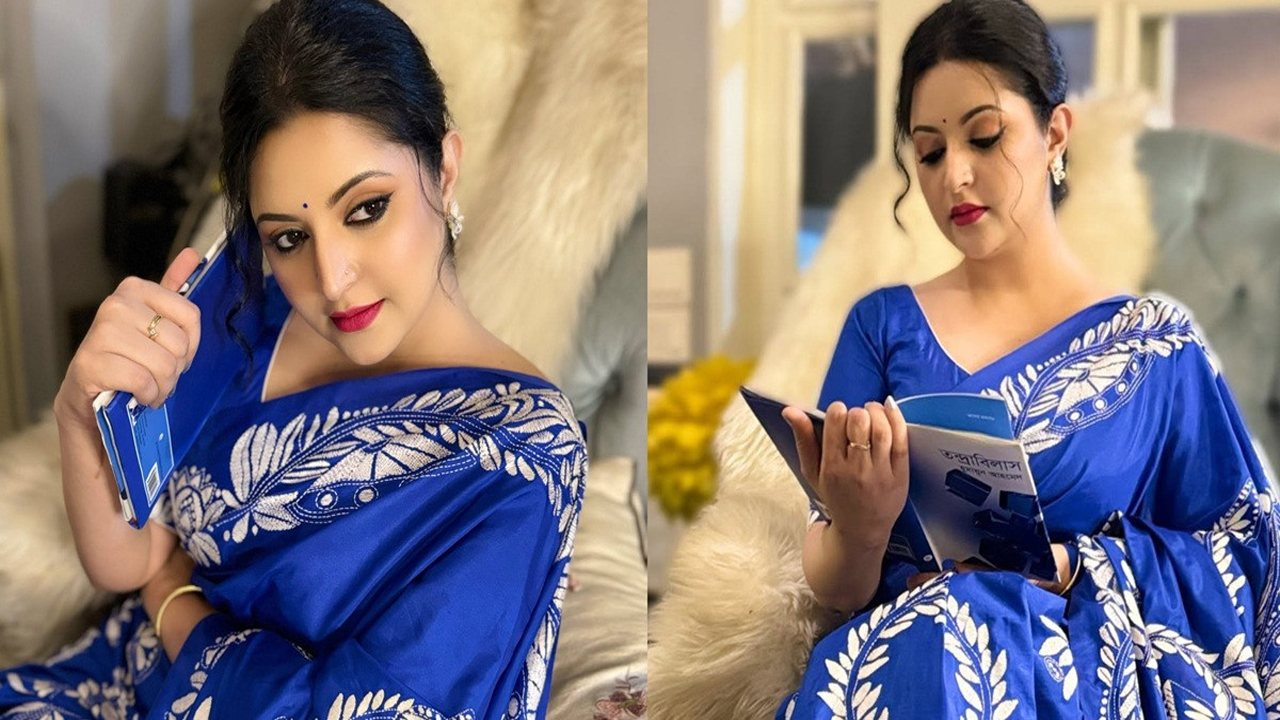 সংগৃহীত ছবি