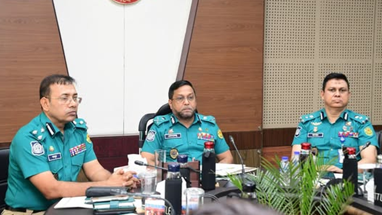 সংগৃহীত ছবি