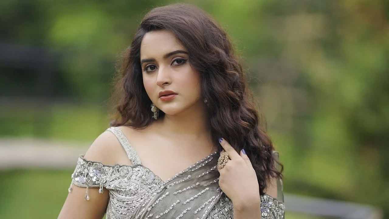 ছবি : সংগৃহীত