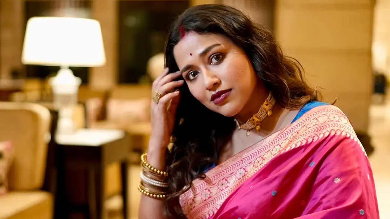 ছবি : সংগৃহীত