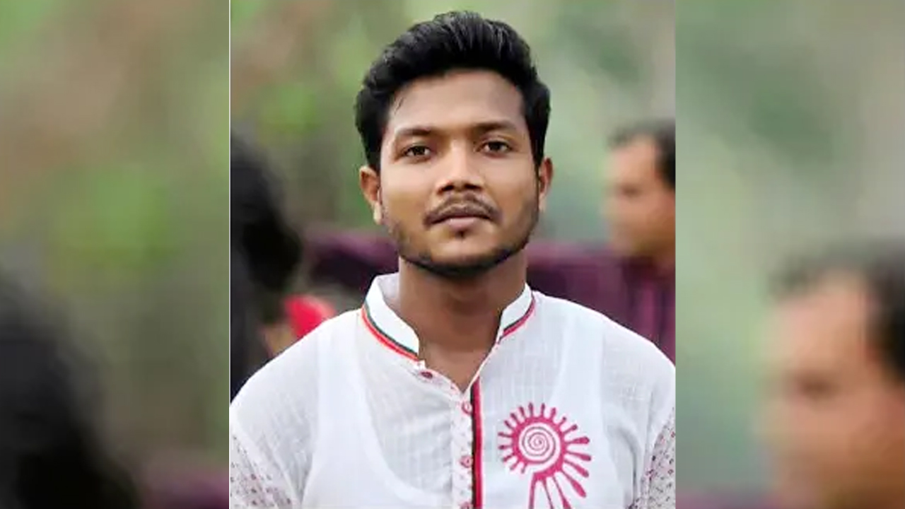 ছবি : সংগৃহীত