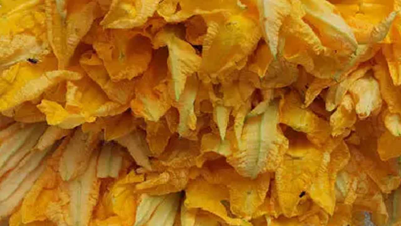 ছবি: দেশ টিভি