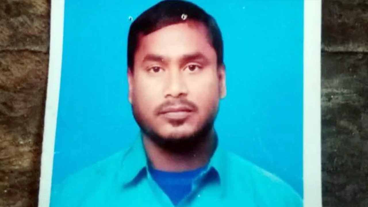 বিএনপিকর্মী আহাদ হত্যা মামলা পুনঃতদন্তের নির্দেশ