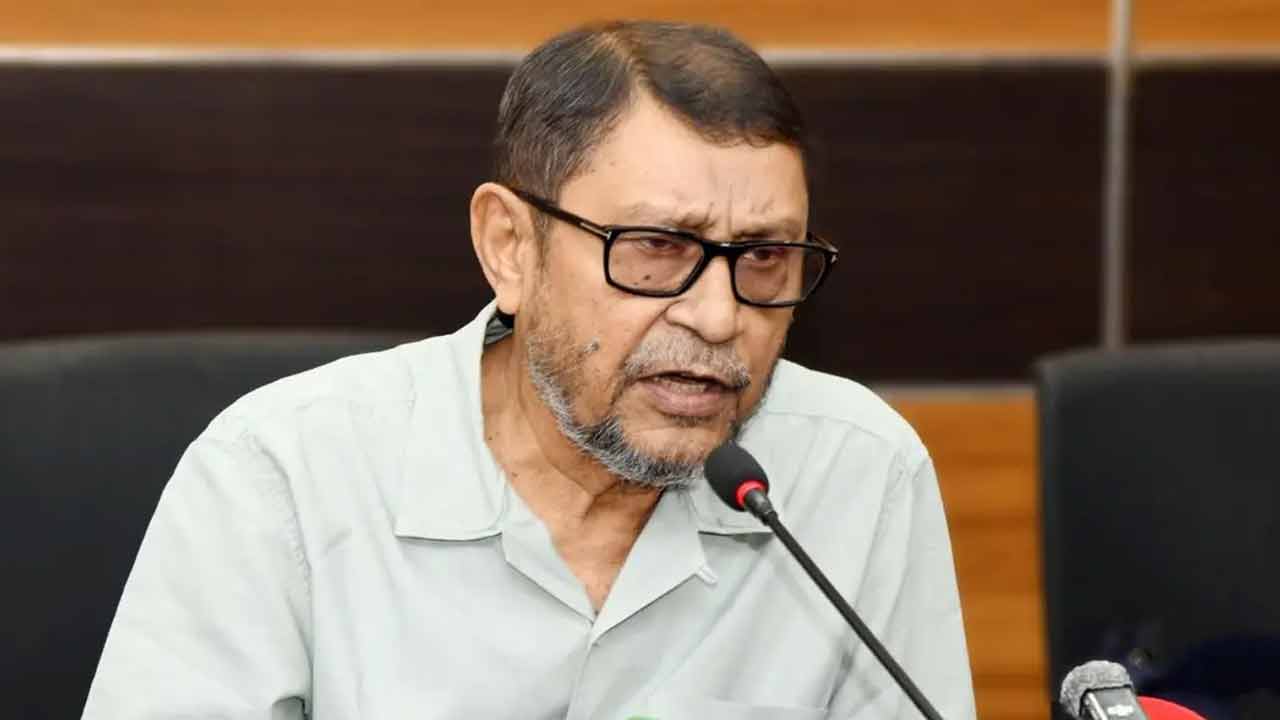 ছবি : সংগৃহীত