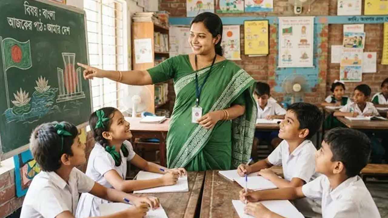 ছবি : সংগৃহীত