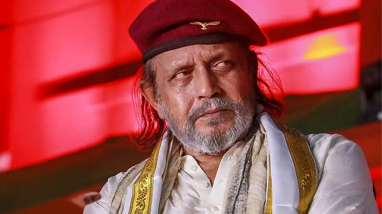 ছবি : সংগৃহীত