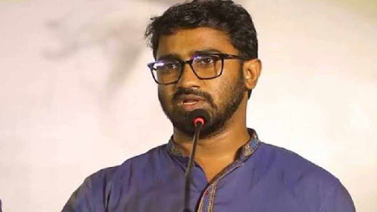 সংগৃহীত ছবি