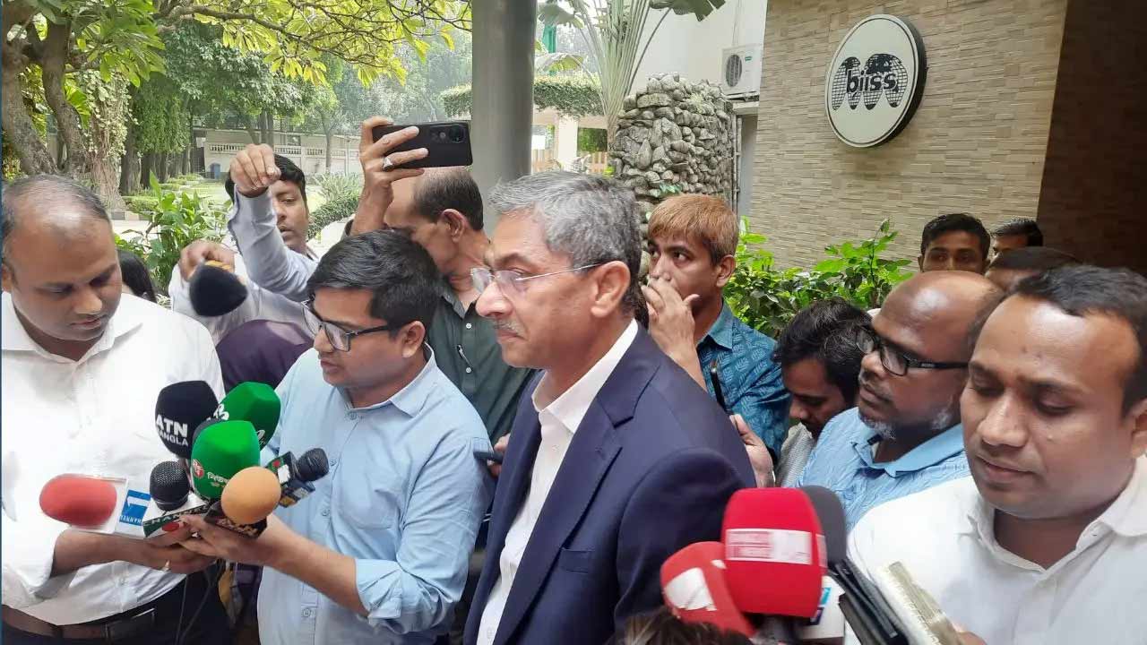 সংগৃহীত ছবি