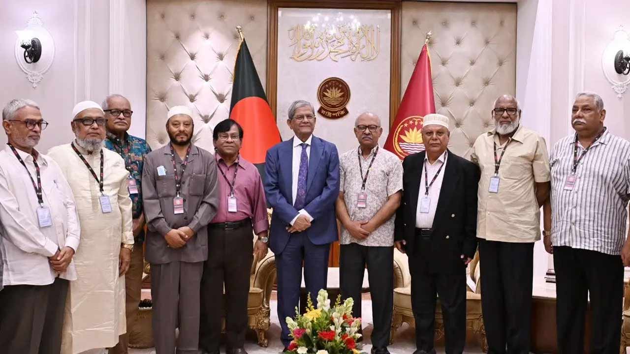 সংগৃহীত