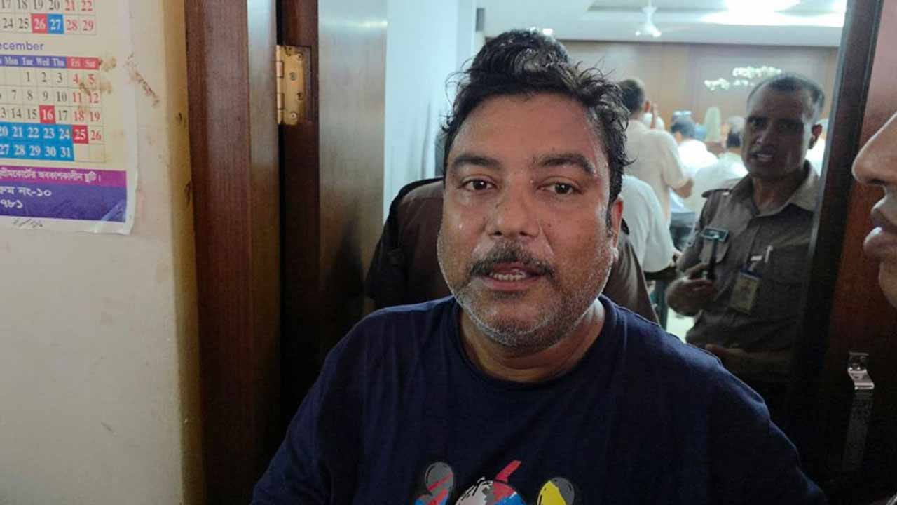 সংগৃহীত ছবি