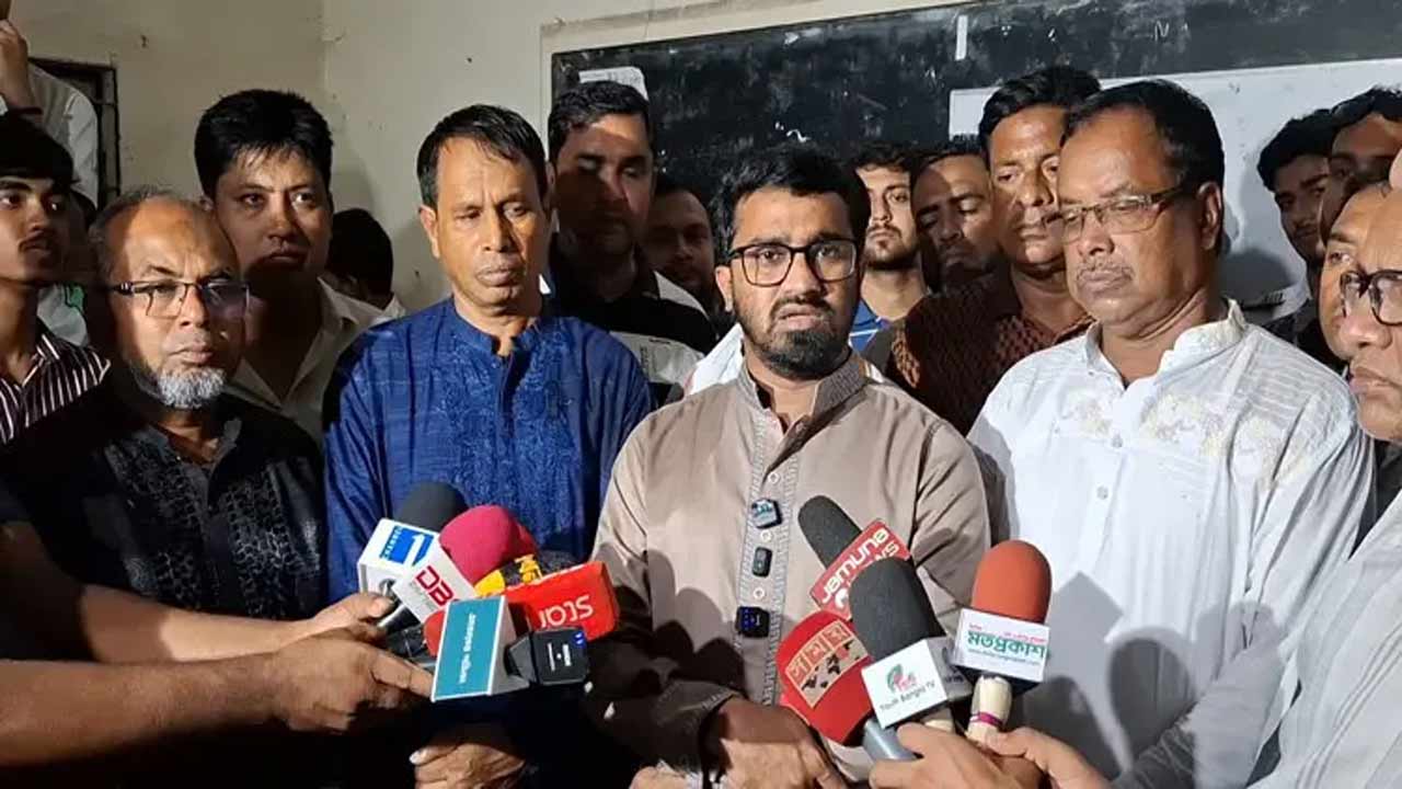 সংগৃহীত ছবি