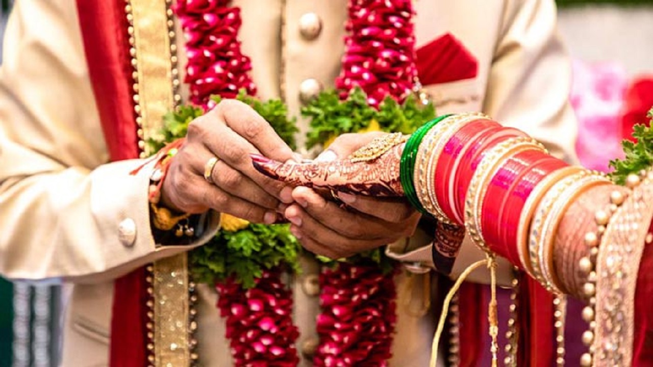 ছবি প্রতীকী